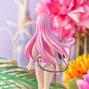 다크니스 이미지