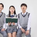 광덕중 이미지