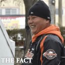 문송 이미지