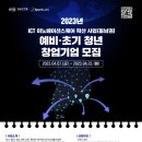 부산정보산업진흥원 이미지