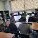 한국전통문화대학교 국가유산전문대학원 이미지