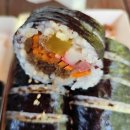 김밥정미소 - 북구 첨단연신로91번길 44 | 김밥정미소