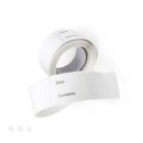 미지유통 이미지