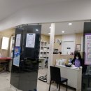 아산탑내과의원 이미지