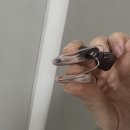 시그니아독일보청기 동작센터 이미지