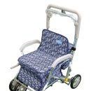 장수의료기·복지용구 이미지