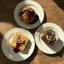 북한산로387번길 | [고양/지축] 고양시에 프랑스 시골 마을 감성 카페 "샷토148"