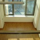 신촌아이스페이스오피스텔 이미지