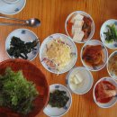 풍년목장가든 이미지