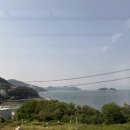 리포소 - 경주시 토함산로 41-6 | 오션뷰 테라스에서 바베큐까지 여수 풀빌라 펜션 리포소 스파 풀빌라 후기