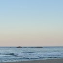 이모네비어 | [국내여행] 친구랑 강릉-묵호 2박 3일 여행 (1일차-2) 이모네생선찜 예약 후기