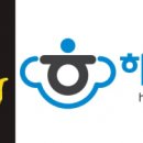 하늘회계법인
