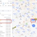 지에스25 논현은선점 이미지