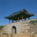 해미읍성 이미지