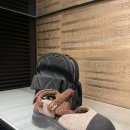 코코벨벳 이미지