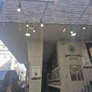 이마트24 의정부다온점 | 의정부 전기공사 조명설치 누전공사 전문 &#39;다온 E&amp;C&#39;