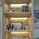 조은소리보청기 부산점 | 믿음직한 조은소리보청기 광주전남지사, 전문성 가득한 광주보청기 상담 후기