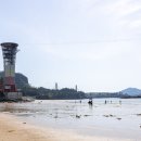 모두와 하루(무장애 여행) 이미지