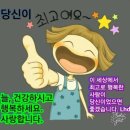 6월 19일 행복한 수요일 개 🐕 띠방 아침인사 이미지