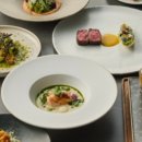 업투미(up to me)