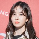 (주)해원 이미지