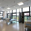 해올요양병원 이미지