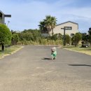 힐빙 인 제주 이미지