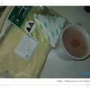 창진공업사 이미지