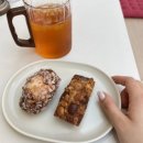 카페구움 이미지