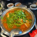 청양식당 | 노량진 청양수산 횟집, 노량진 진주식당 일요일 후기