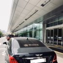 헤라산후조리원 이미지