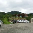 합천나우누리펜션 이미지