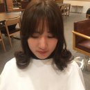 김태희헤어살롱