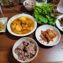 2024 고생 가득 파주 슈필 후기 / 몇 가지 제품 가격