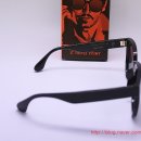 포인트안경원 이미지