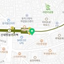 이곤치과의원 이미지