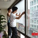 대원에너지 이미지