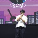 도원체육공원 축구장 이미지