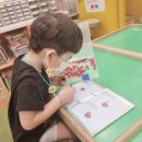 (주)이마트 금정점 네이버블로그