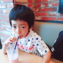 이디야커피산곡동점