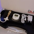 부흥메디칼 이미지