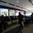 연수리슈빌 이미지