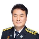 내리길 이미지