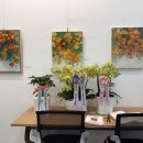 빛가람전망대 전시실 이미지