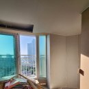 백옥대로 730번길R | 인천 논현동 아파트 인테리어 가벽 목공사 작업후기