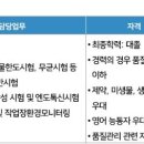 (주)제뉴원사이언스 이미지