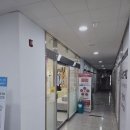 광산이비인후과의원 이미지