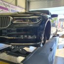 (주)휠타이어나라 이미지