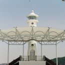 지형수산 이미지