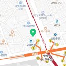 깐부노래연습장 이미지